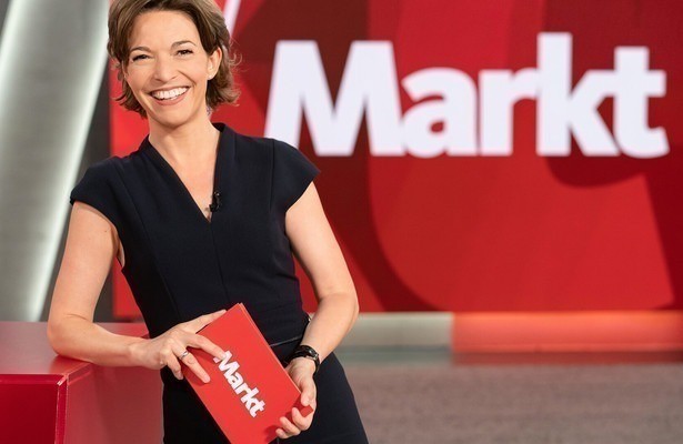 markt