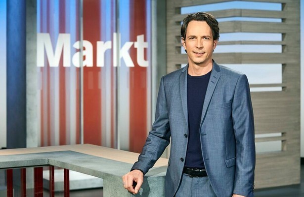 Markt