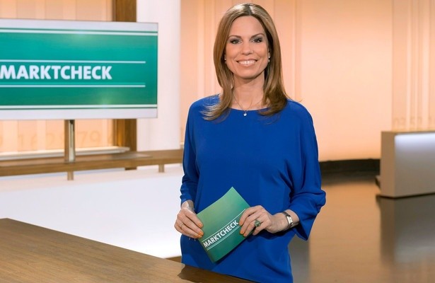 Marktcheck checkt...