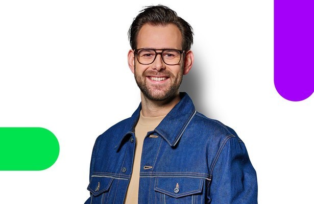Marnix Westhuis