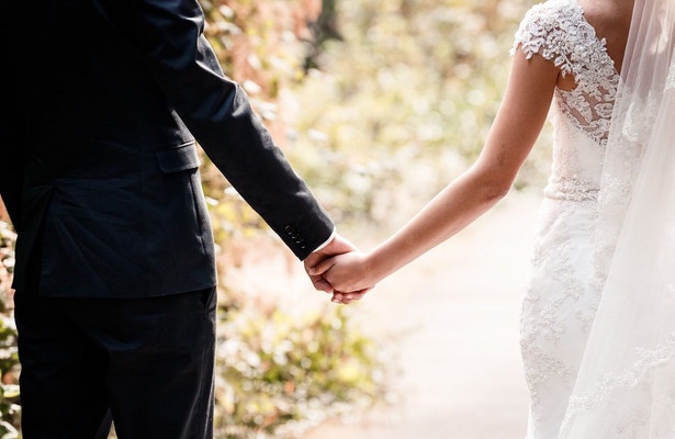 Married At First Sight UK