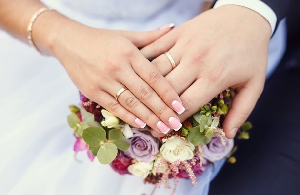 Married at First Sight USA