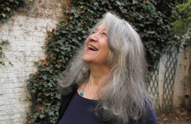 Martha Argerich, Maxim Vengerov, Mischa Maisky : Beethoven, Saint-Saëns