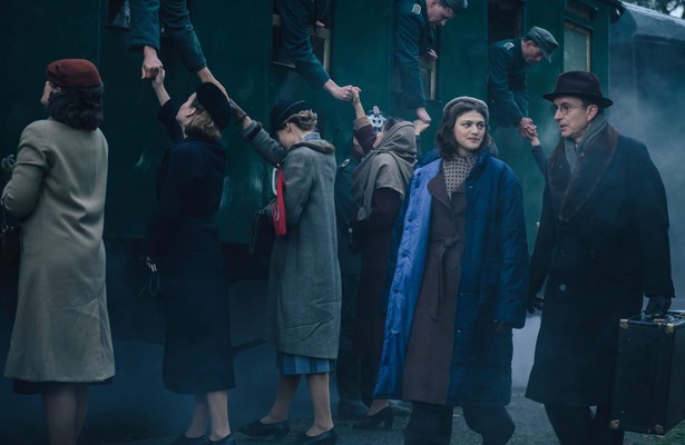 Martha Liebermann - Ein gestohlenes Leben