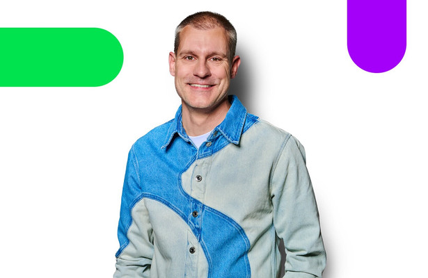 Martijn La Grouw