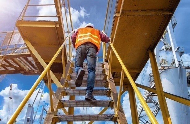 Massive engineering mistakes