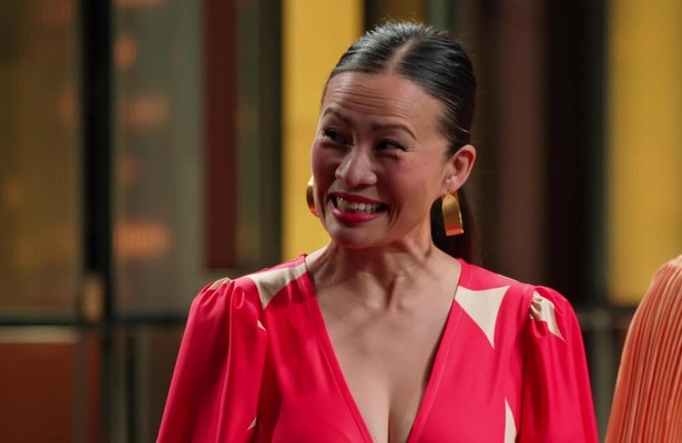 MasterChef Australië