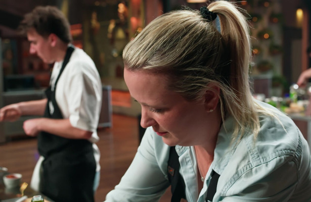 MasterChef Australië