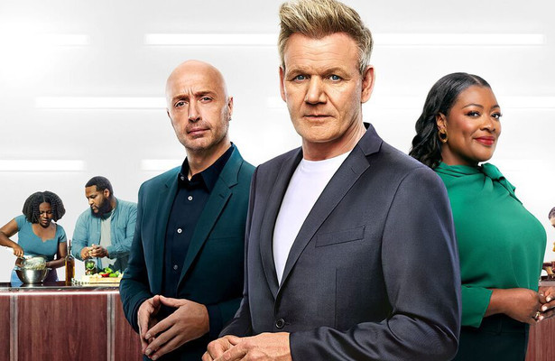 MasterChef USA