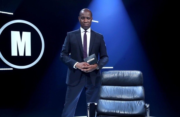 Mastermind
