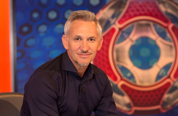 Match of the Day 2