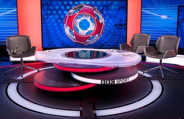Match of the Day