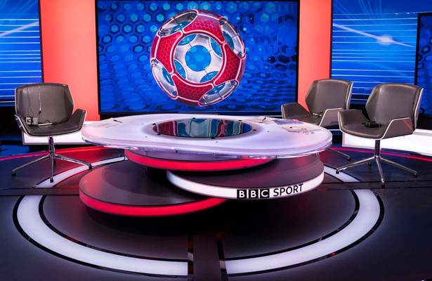 Match of the Day