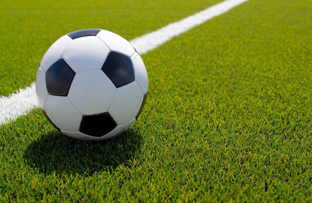 Match of the Day: FA Cup Highlights