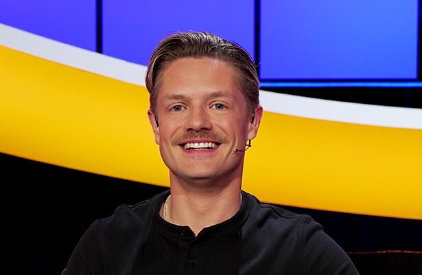 De slimste mens