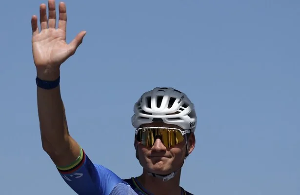 Tour de France