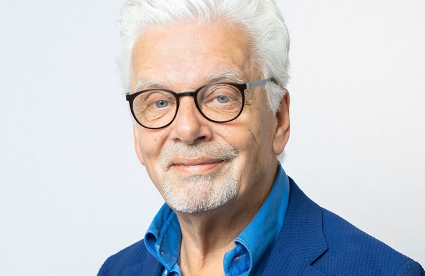 MAX Maakt Mogelijk helpt