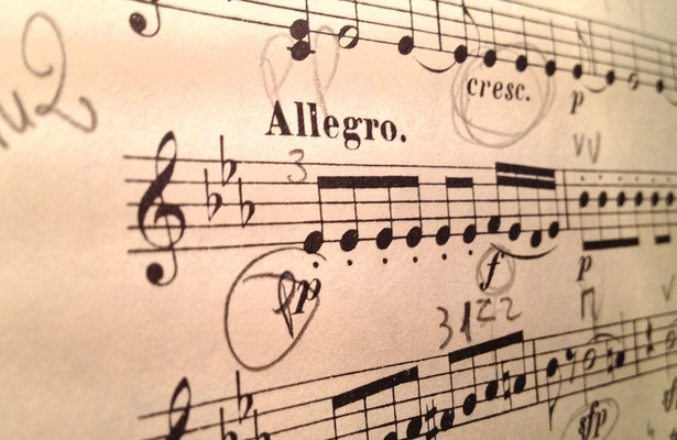 MAX Muziekspecial: Nacht Requiem Mozart