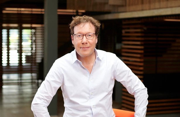 MAX Skûtsje journaal
