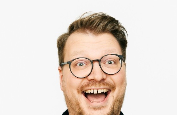 Maxi Gstettenbauer: STABIL