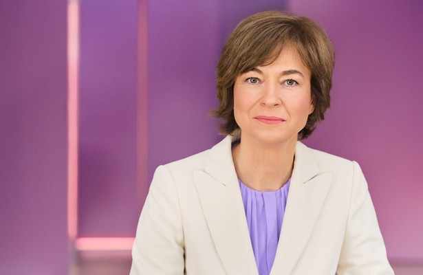 Maybrit Illner spezial