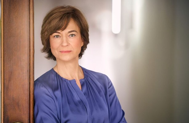 Maybrit Illner spezial