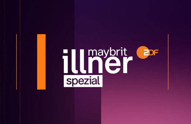 Maybrit Illner spezial