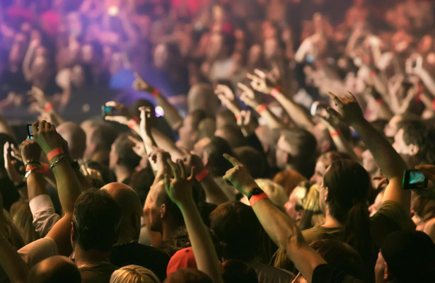 Mega Piraten Festijn 2024