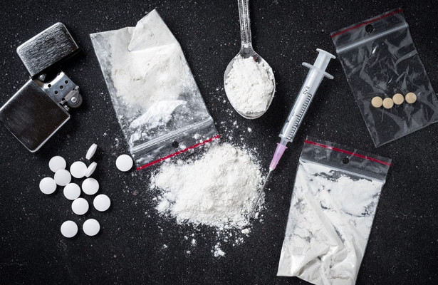 Meiden van de Keileweg, 25 jaar later