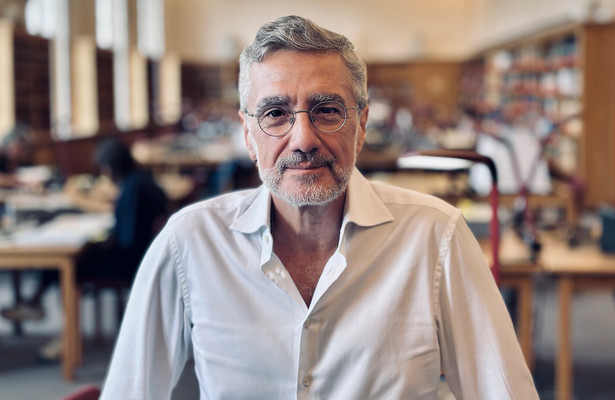 Mein Körper. Mein Gedächtnis. - Wie wir es verbessern können