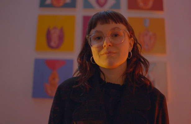 Mein Körper. Meine Lust. Wie können wir unsere Erregung beeinflussen