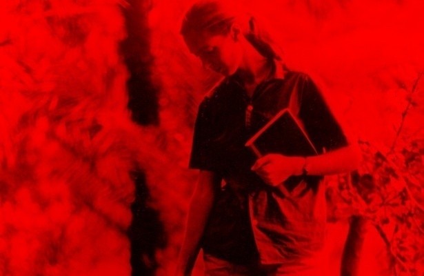 Mein Traum, meine Geschichte