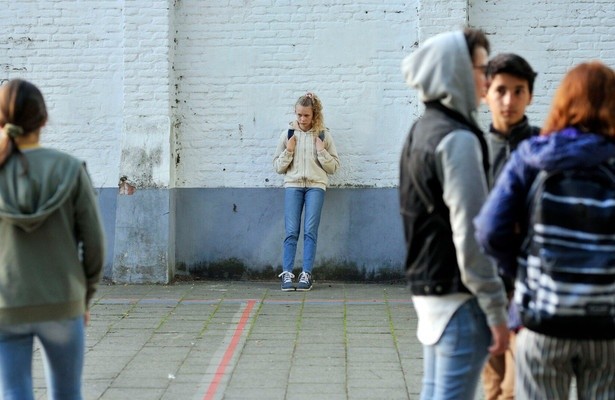 Mein Vater, die Wurst