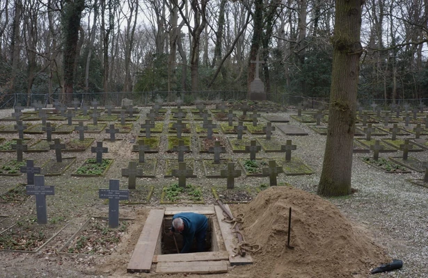 Meisjes van de Goede Herder