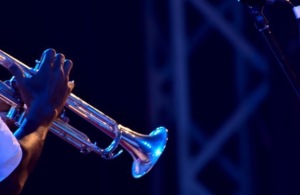 Mel Lewis Jazz Orchestra