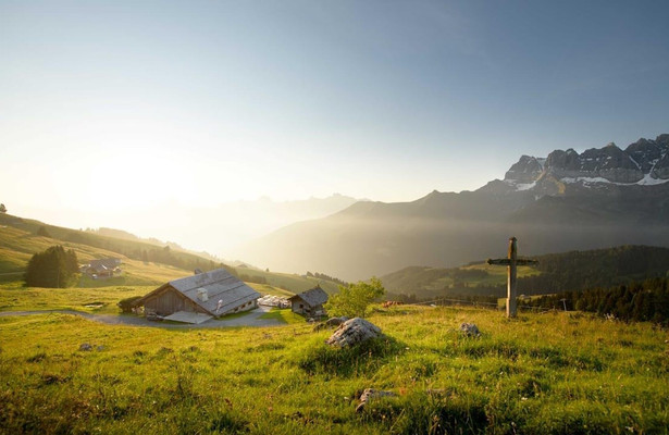 Mémoire(s) de Suisse romande