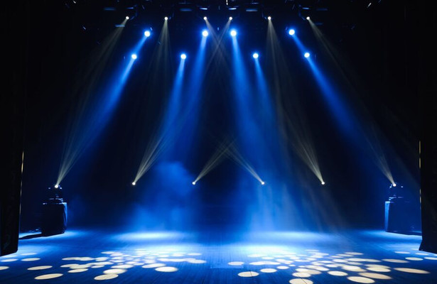 Memorable Performances