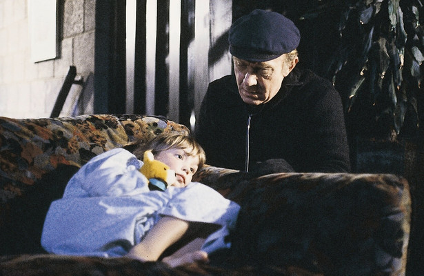 Mensen zoals jij en ik