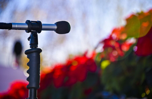 Merry Christmas: The Ultimate Mix