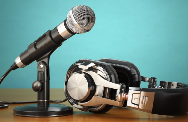 Met het oog op morgen