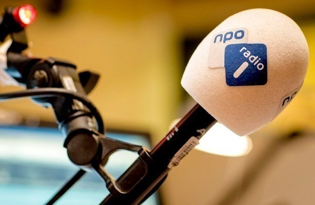 Met het oog op morgen