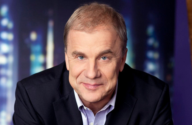 Meyer-Burckhardts Zeitreisen