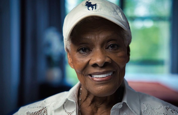 Michael Jackson: An American tragedy