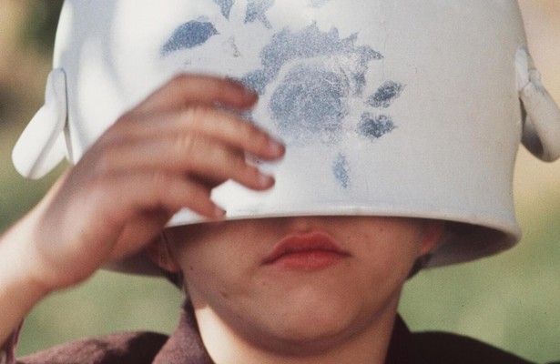 Michel in der Suppenschüssel