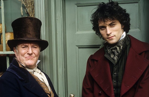 Middlemarch