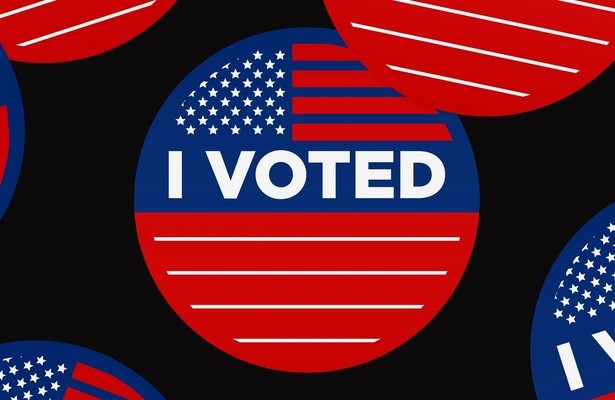 Midterms 2026: Countdown to Election Night