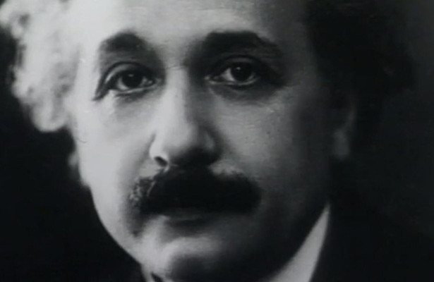 Mijlpalen van de 20e Eeuw