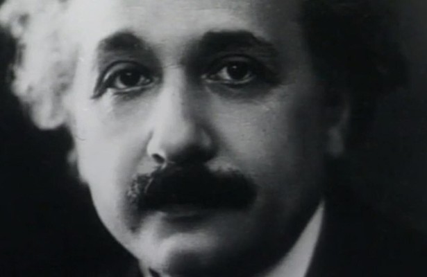 Mijlpalen van de 20e Eeuw