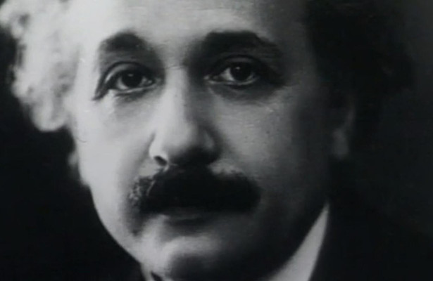 Mijlpalen van de 20e Eeuw