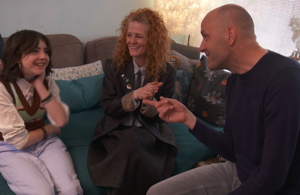 Mijn Geldzorgen